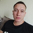 Знакомства: Александр, 33 года, Волжск