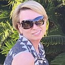Знакомства: Алла, 34 года, Бровары
