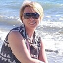 Знакомства: Алла, 34 года, Бровары