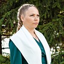 Знакомства: Лариса, 43 года, Белово