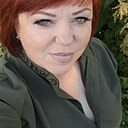 Знакомства: Натали, 48 лет, Тулун