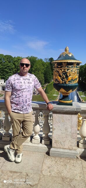 Фото - Tabor.ru