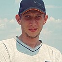 Знакомства: Vitaliy, 33 года, Полтава