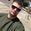 Знакомства: Ром, 36 лет, Брест
