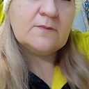 Знакомства: Марина, 54 года, Казань