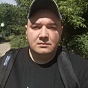 Знакомства: Андрей, 34 года, Алматы