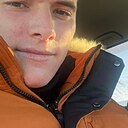 Знакомства: Павел, 30 лет, Таганрог