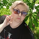 Знакомства: Ксюня, 45 лет, Хмельницкий