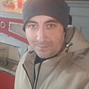 Знакомства: Сергей, 34 года, Рязань