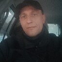 Знакомства: Виктор, 40 лет, Караганда