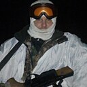 Знакомства: Иван, 41 год, Копейск