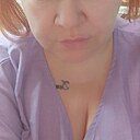 Знакомства: Светлана, 48 лет, Казань