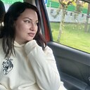 Знакомства: Ilona, 42 года, Борисов