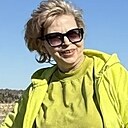 Знакомства: Елена, 61 год, Екатеринбург
