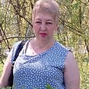 Знакомства: Марина, 57 лет, Грязи