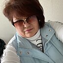 Знакомства: Татьяна, 52 года, Пенза