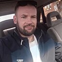 Знакомства: Александр, 41 год, Павлодар