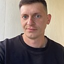 Знакомства: Не Важно, 33 года, Биробиджан