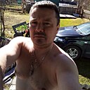 Знакомства: Михаил, 39 лет, Сыктывкар