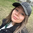 Знакомства: Anna, 47 лет, Ярославль