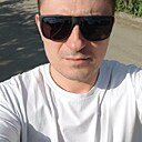 Знакомства: Александр, 37 лет, Новочеркасск