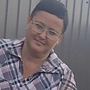 Знакомства: Tanya, 47 лет, Сергиев Посад