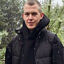 Знакомства: Игорь, 30 лет, Рязань