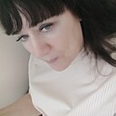Знакомства: Гость, 62 года, Коломна