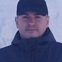 Знакомства: Игорь, 41 год, Псков