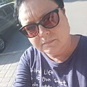 Знакомства: Ирина, 55 лет, Димитровград