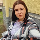 Знакомства: Liga, 36 лет, Хамм