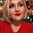 Знакомства: Оля, 43 года, Марганец
