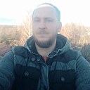 Знакомства: Vvv, 45 лет, Шостка