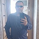 Знакомства: Дмитрий, 36 лет, Черепаново