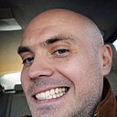 Знакомства: Vadim, 35 лет, Гамбург