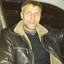 Знакомства: Имя, 44 года, Петропавловск
