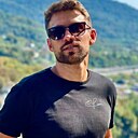 Знакомства: Олег, 36 лет, Алчевск