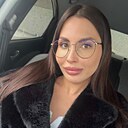 Знакомства: Аня, 47 лет, Томск