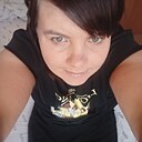 Знакомства: Катерина, 34 года, Пограничный