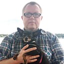 Знакомства: Vladimir, 54 года, Бранденбург