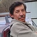 Знакомства: Владимир, 56 лет, Старый Оскол