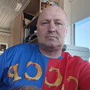 Знакомства: Сергей, 51 год, Чердаклы