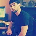Знакомства: Имя Нет, 33 года, Мурманск
