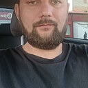 Знакомства: Дмитрий, 35 лет, Черногорск
