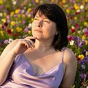 Знакомства: Света Светлана, 50 лет, Приморско-Ахтарск