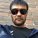 Знакомства: Берик, 43 года, Кокшетау