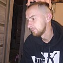 Знакомства: Андрей, 34 года, Кобрин