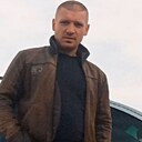 Знакомства: Михаил, 41 год, Сарата