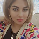 Знакомства: Ссссссссссссс, 41 год, Ташкент