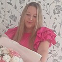 Знакомства: Юлия, 30 лет, Павловск (Воронежская Обл)